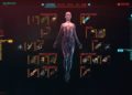 Recenze Cyberpunk 2077: Phantom Liberty - neony, které pohltí 18ab1d700e451 screenshotUrl