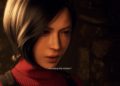 Recenze Resident Evil 4: Separate Ways – úhel pohledu 20230921175642 1