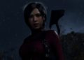 Recenze Resident Evil 4: Separate Ways – úhel pohledu 20230921194641 1