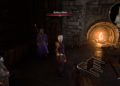 Recenze PS5 verze Baldur's Gate 3 Baldurs Gate 3 20230913164204