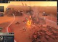 Recenze Dune: Spice Wars – písky dokáží pohltit Dune Spice Wars 14