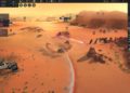 Recenze Dune: Spice Wars – písky dokáží pohltit Dune Spice Wars 16