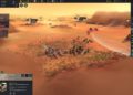 Recenze Dune: Spice Wars – písky dokáží pohltit Dune Spice Wars 17