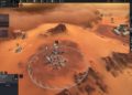 Recenze Dune: Spice Wars – písky dokáží pohltit Dune Spice Wars 2