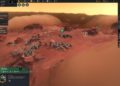Recenze Dune: Spice Wars – písky dokáží pohltit Dune Spice Wars 20