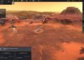 Recenze Dune: Spice Wars – písky dokáží pohltit Dune Spice Wars 21