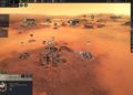 Recenze Dune: Spice Wars – písky dokáží pohltit Dune Spice Wars 5