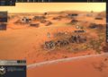Recenze Dune: Spice Wars – písky dokáží pohltit Dune Spice Wars 9