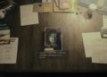 Recenze Alan Wake 2 – návrat do temnoty Alan Wake 2 Screenshot 2023.10.24 09.59.54.51