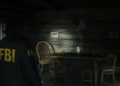 Recenze Alan Wake 2 – návrat do temnoty Alan Wake 2 Screenshot 2023.10.24 10.14.21.27