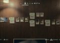 Recenze Alan Wake 2 – návrat do temnoty Alan Wake 2 Screenshot 2023.10.24 11.22.58.92