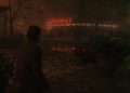 Recenze Alan Wake 2 – návrat do temnoty Alan Wake 2 Screenshot 2023.10.24 15.17.05.27