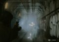 Recenze Alan Wake 2 – návrat do temnoty Alan Wake 2 Screenshot 2023.10.24 17.25.11.11