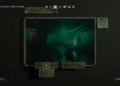 Recenze Alan Wake 2 – návrat do temnoty Alan Wake 2 Screenshot 2023.10.24 17.36.08.16