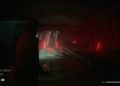 Recenze Alan Wake 2 – návrat do temnoty Alan Wake 2 Screenshot 2023.10.24 17.36.58.06