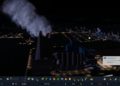Recenze Cities: Skylines 2 – chytlavé budování velkoměst Cities Skylines 2 9
