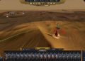 Recenze Total War: Pharaoh – výprava do pouště bez návratu Total War Pharaoh 10