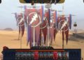 Recenze Total War: Pharaoh – výprava do pouště bez návratu Total War Pharaoh 12