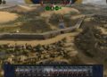 Recenze Total War: Pharaoh – výprava do pouště bez návratu Total War Pharaoh 14