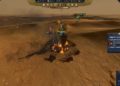 Recenze Total War: Pharaoh – výprava do pouště bez návratu Total War Pharaoh 16