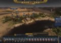 Recenze Total War: Pharaoh – výprava do pouště bez návratu Total War Pharaoh 18