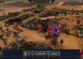 Recenze Total War: Pharaoh – výprava do pouště bez návratu Total War Pharaoh 2