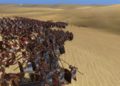 Recenze Total War: Pharaoh – výprava do pouště bez návratu Total War Pharaoh 21