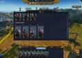 Recenze Total War: Pharaoh – výprava do pouště bez návratu Total War Pharaoh 23