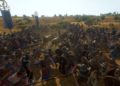 Recenze Total War: Pharaoh – výprava do pouště bez návratu Total War Pharaoh 25