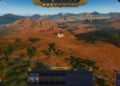 Recenze Total War: Pharaoh – výprava do pouště bez návratu Total War Pharaoh 31