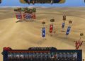 Recenze Total War: Pharaoh – výprava do pouště bez návratu Total War Pharaoh 4