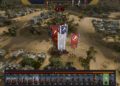 Recenze Total War: Pharaoh – výprava do pouště bez návratu Total War Pharaoh 5