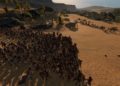 Recenze Total War: Pharaoh – výprava do pouště bez návratu Total War Pharaoh 6