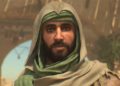 Recenze Assassin's Creed Mirage - omluvný dopis fanouškům starých dílů assassin 1