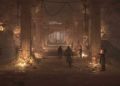 Recenze Assassin's Creed Mirage - omluvný dopis fanouškům starých dílů assassin 11