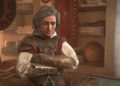 Recenze Assassin's Creed Mirage - omluvný dopis fanouškům starých dílů assassin 13