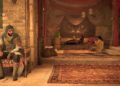 Recenze Assassin's Creed Mirage - omluvný dopis fanouškům starých dílů assassin 17