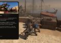 Recenze Assassin's Creed Mirage - omluvný dopis fanouškům starých dílů assassin 20