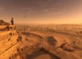 Recenze Assassin's Creed Mirage - omluvný dopis fanouškům starých dílů assassin 21