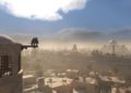 Recenze Assassin's Creed Mirage - omluvný dopis fanouškům starých dílů assassin 23