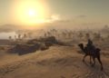 Recenze Assassin's Creed Mirage - omluvný dopis fanouškům starých dílů assassin 26