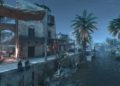 Recenze Assassin's Creed Mirage - omluvný dopis fanouškům starých dílů assassin 7