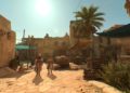 Recenze Assassin's Creed Mirage - omluvný dopis fanouškům starých dílů assassin 8