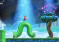 Recenze Super Mario Bros. Wonder - zábava pro celou rodinu w2