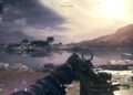 Recenze Call of Duty: Modern Warfare 3 Call of Duty® Modern Warfare III 20231112185740