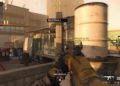 Recenze Call of Duty: Modern Warfare 3 m2
