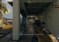 Recenze Call of Duty: Modern Warfare 3 m6