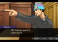 Dojmy z hraní Apollo Justice: Ace Attorney Trilogy 11