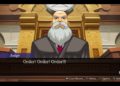 Dojmy z hraní Apollo Justice: Ace Attorney Trilogy 14