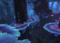 Recenze Avatar: Frontiers of Pandora - krásy přírody Avatar Frontiers of Pandora™ 20231211025810